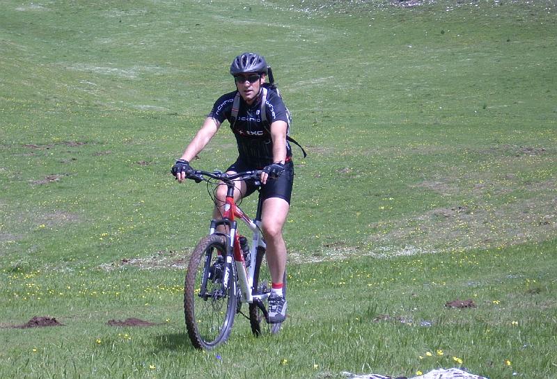 pedalata08 015.jpg